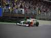GP BRASILE, BRAZILIAN GRAND PRIX F1/2009 - INTERLAGOS - ADRIAN SUTIL
© FOTO ERCOLE COLOMBO 